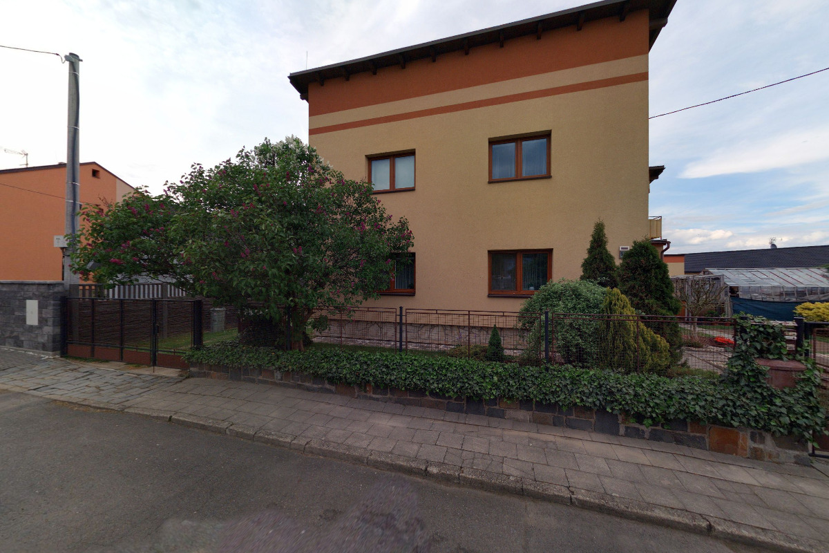 Marcel Schwan foto 2