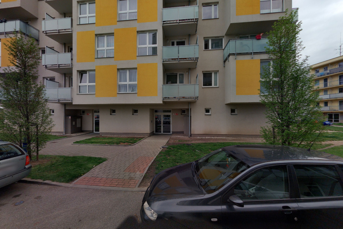 Ivana Nová finanční poradce foto 1