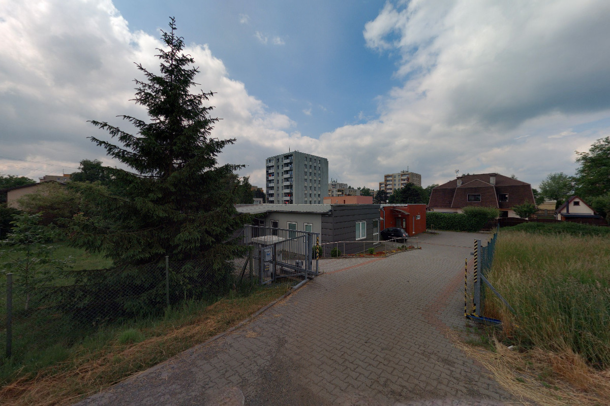 Conspiro qua, s.r.o. foto 2