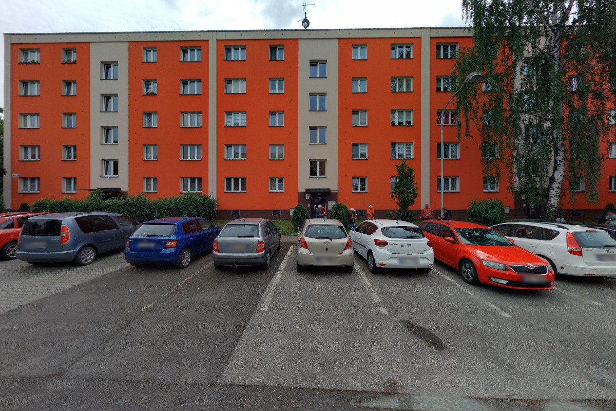 Beskydyprokazdeho.cz foto 2