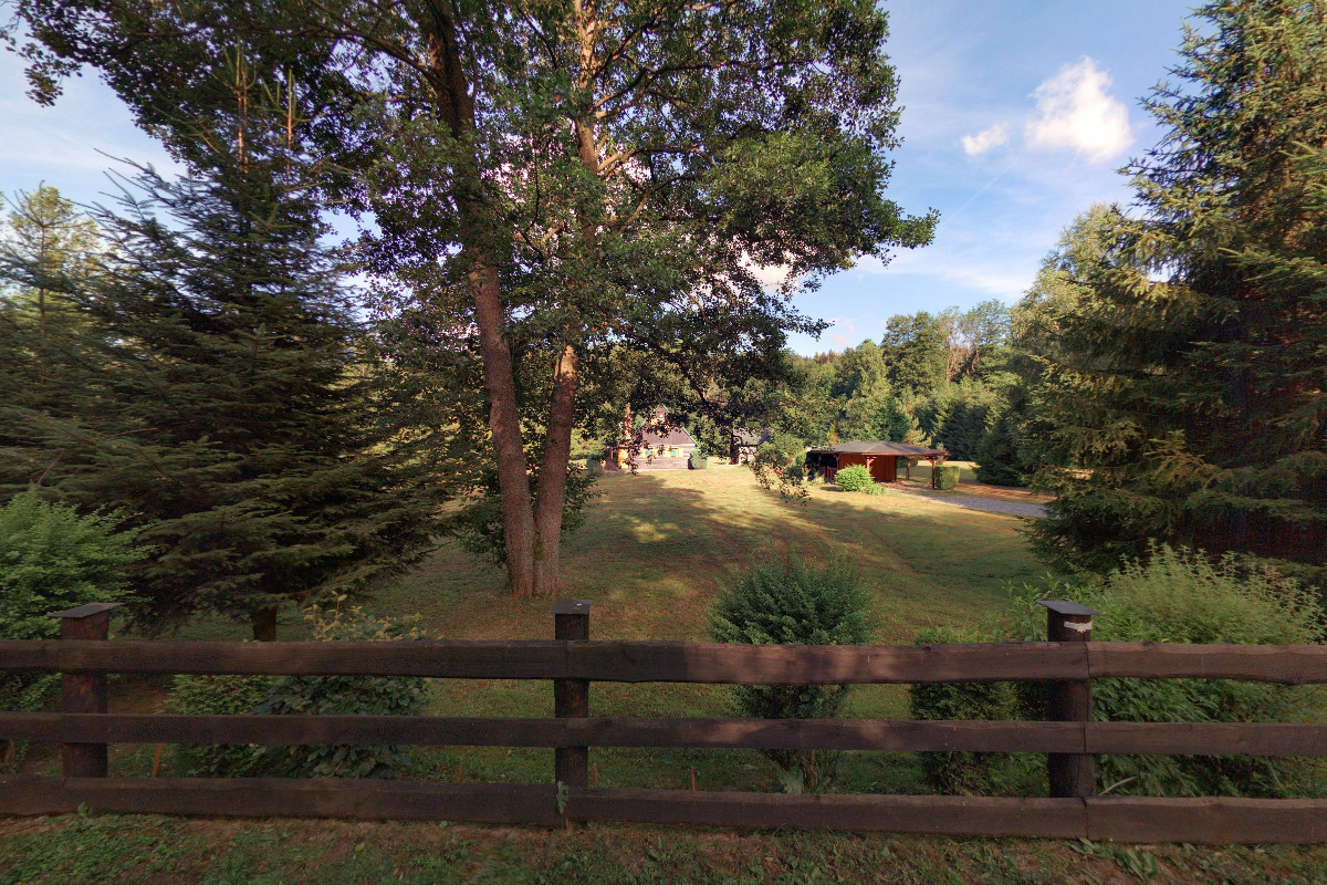 Mgr. Hana Nová, advokátka