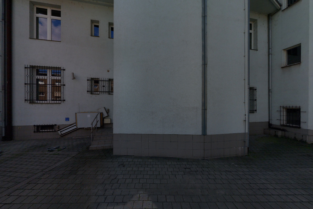 JUDr. Sylva Totková Kolderová, advokátka