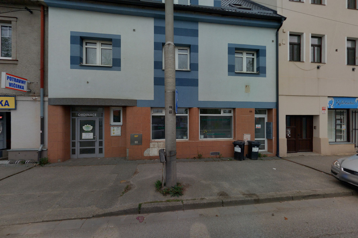 profipes.cz foto 2