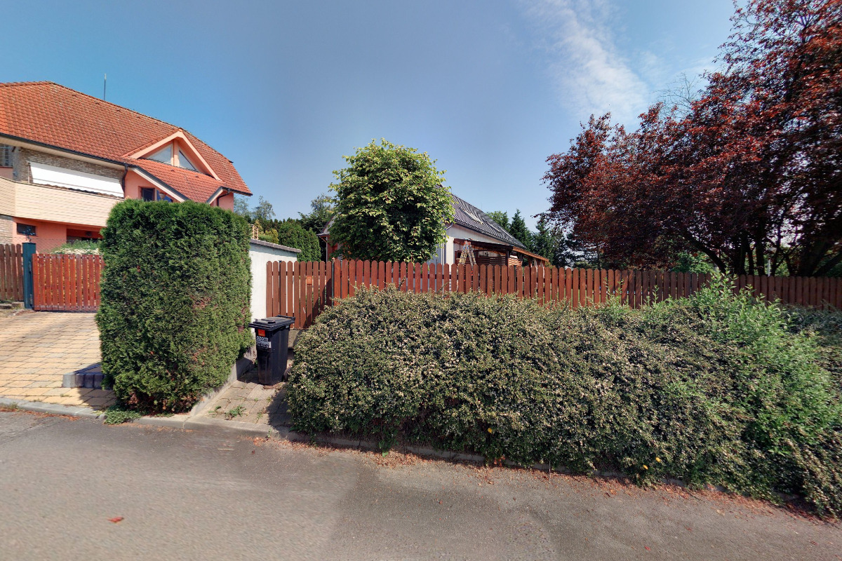 Daňový poradce ev. č. 2342 Ing. Monika Otisková