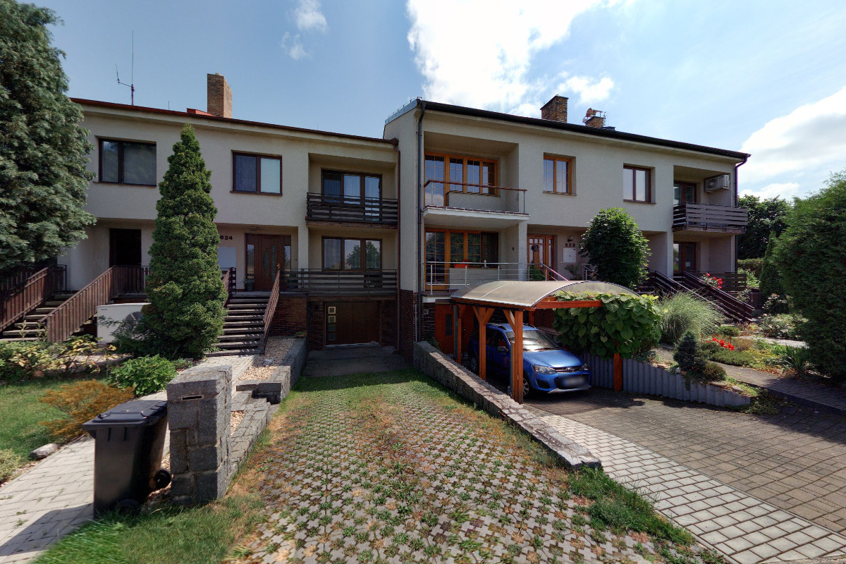 Daňový poradce ev. č. 2091 Miroslav Klejna