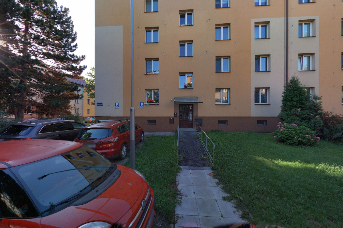 VMB Vlček