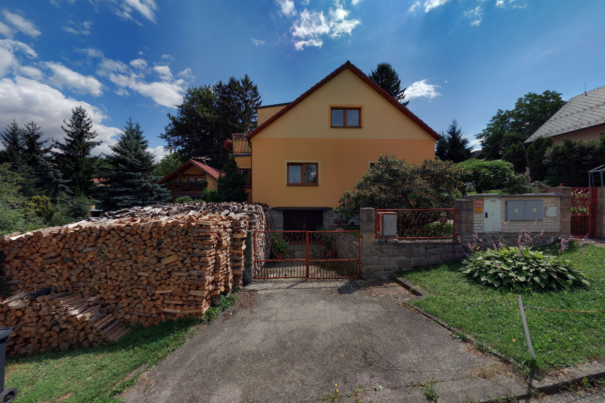 Vítězslav Kolda foto 1