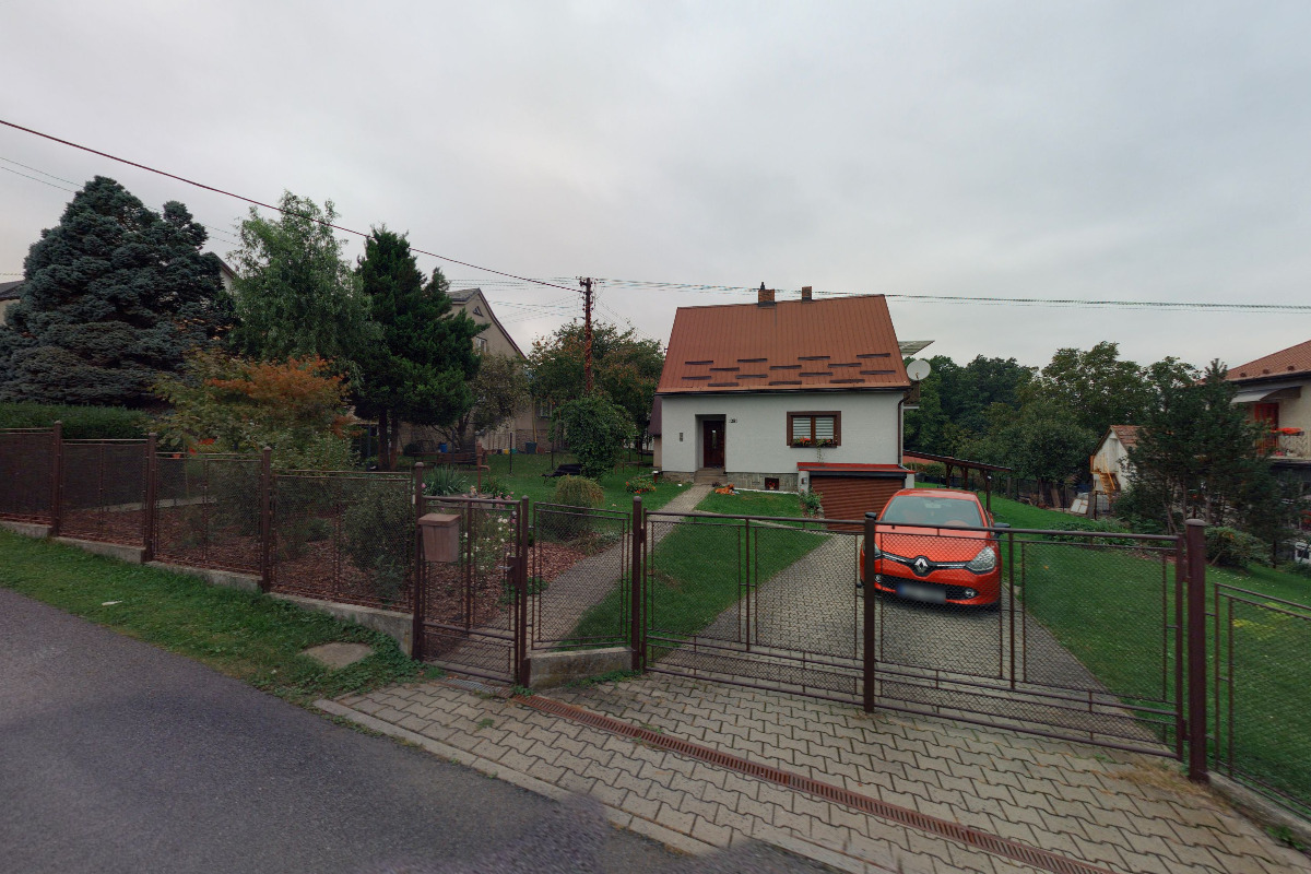 Z TOUR – Bc. Pavel Zygmont foto 1