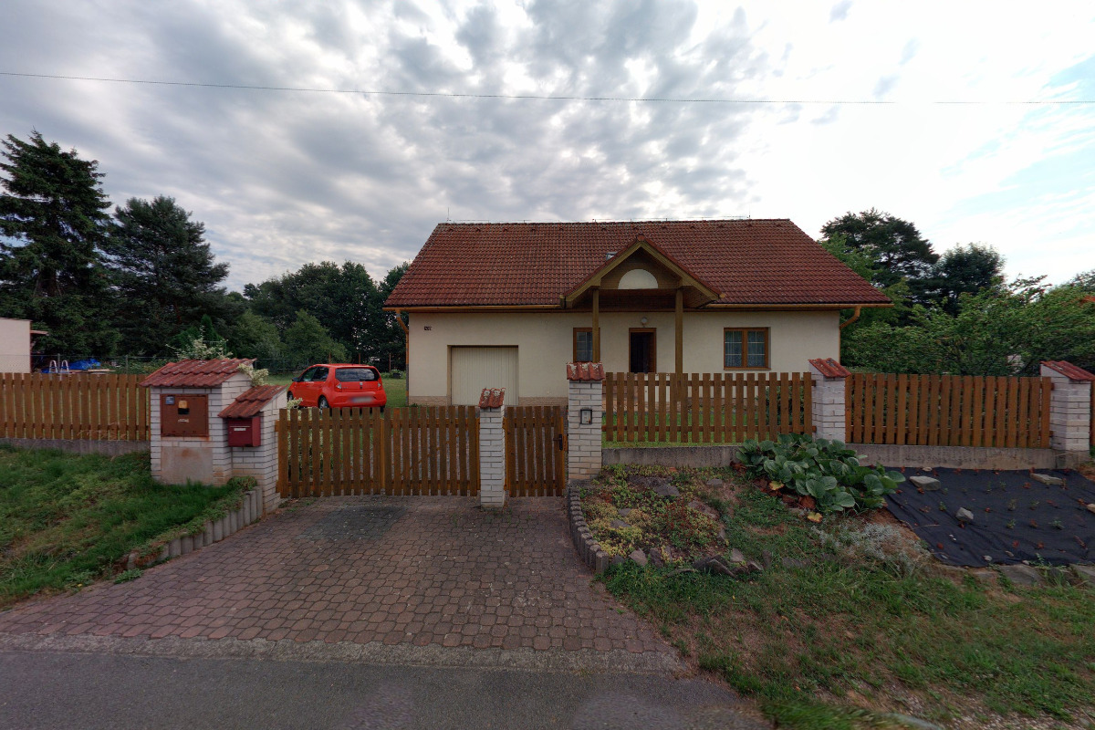 Cestovní kancelář PRIMATOUR foto 1