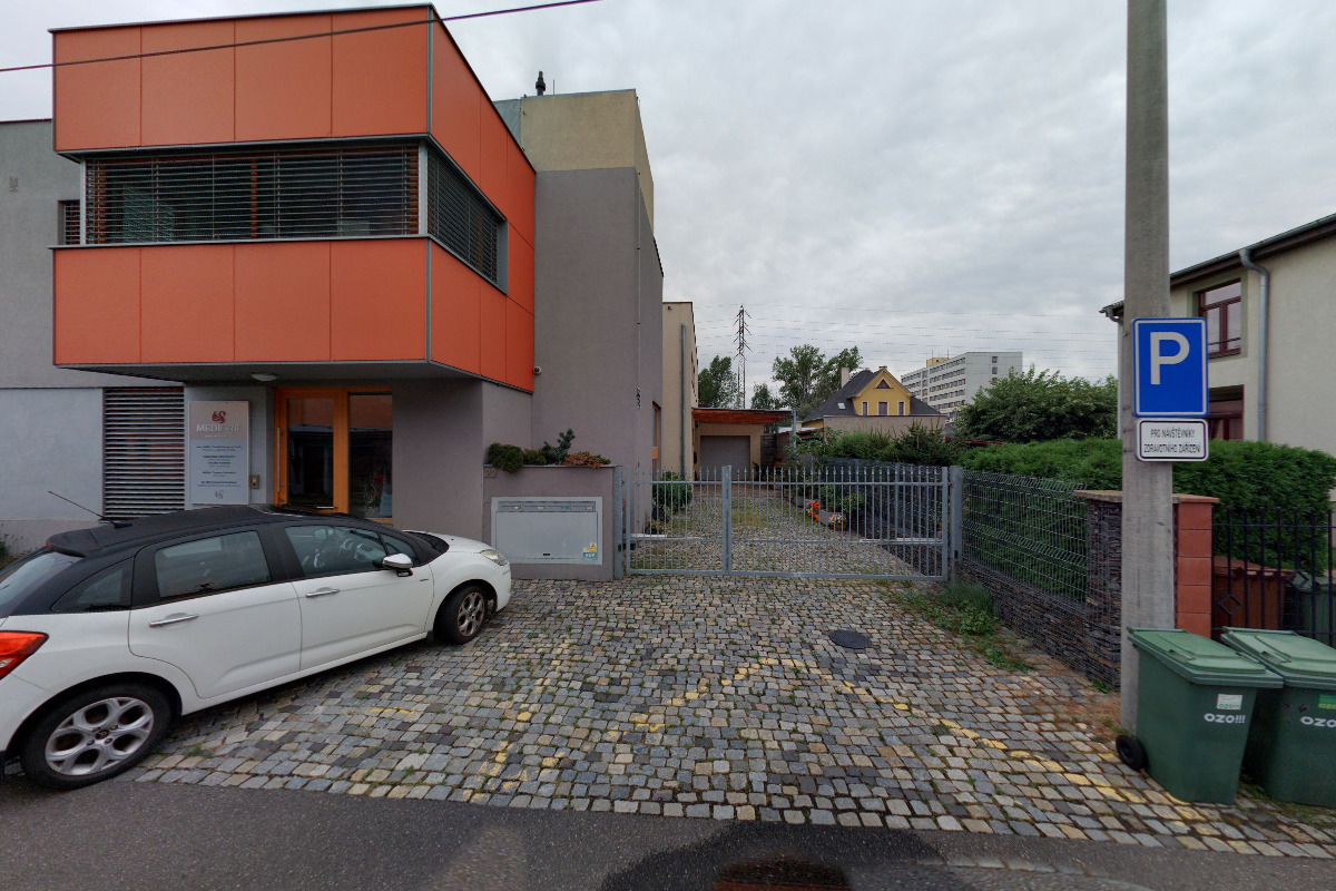 Centrum profesionální kosmetologie foto 5