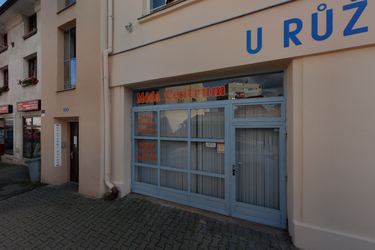 Adelaide Svatební salon foto 3