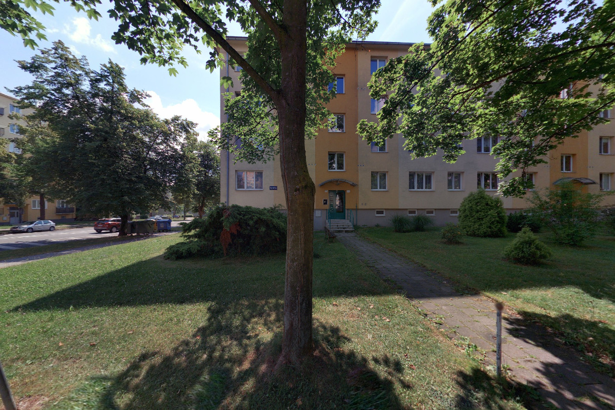 RestauraceOstrava.cz foto 2
