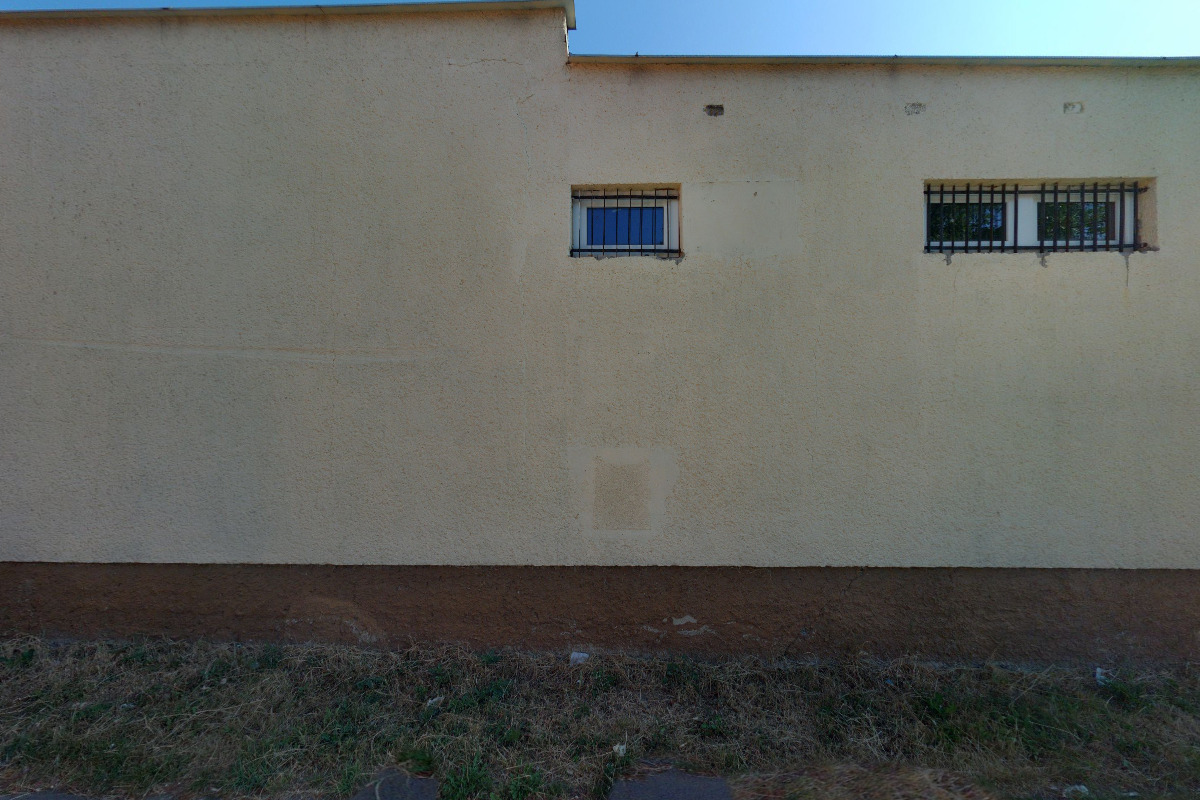 Realitní kancelář MC Ostrava, s.r.o. foto 1