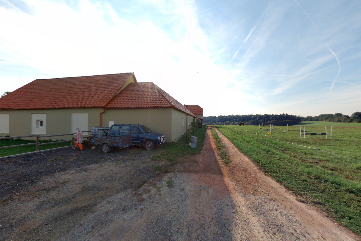 LUGAABRASIV-CZ, s.r.o.