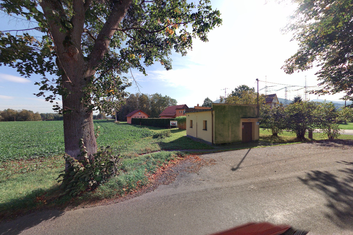 Jádrové vrtání ROZDOLSKÝ s.r.o. foto 2