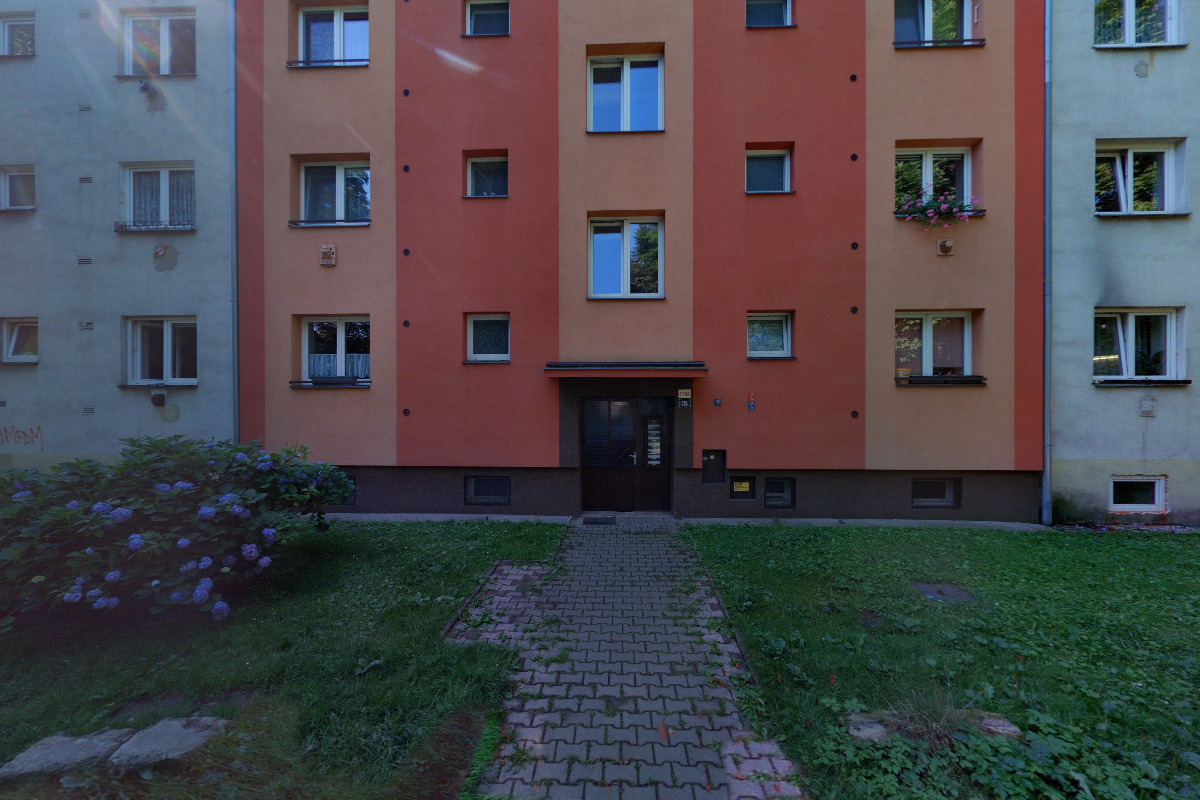 Martin Rašner - zednické práce foto 1