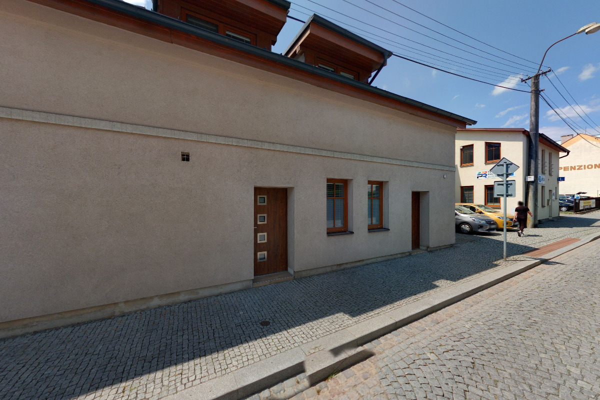 Be British - Jazykové kurzy Hlučín foto 5