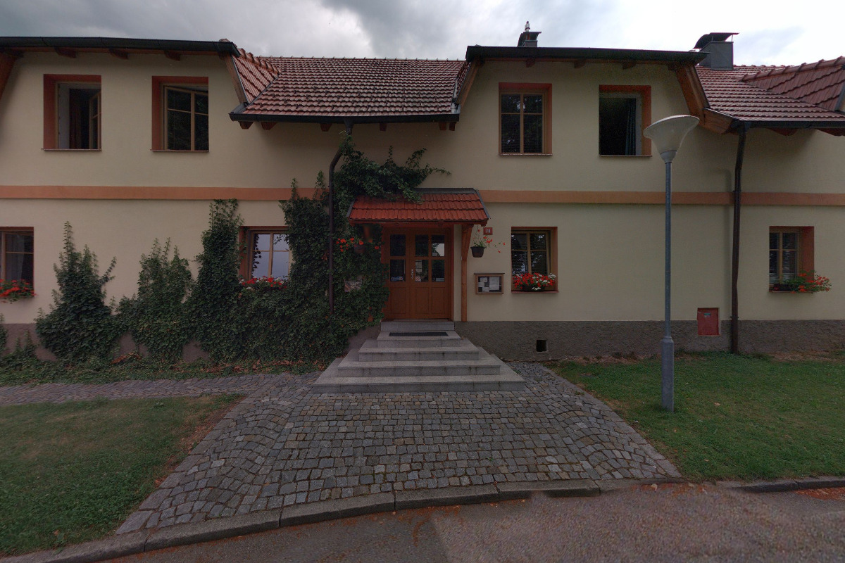 Bartoň doprava a mechanizace foto 2