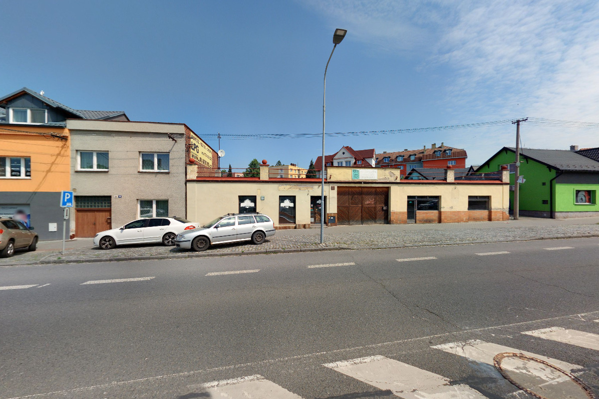 SPOSOS, spol. s r.o. foto 3