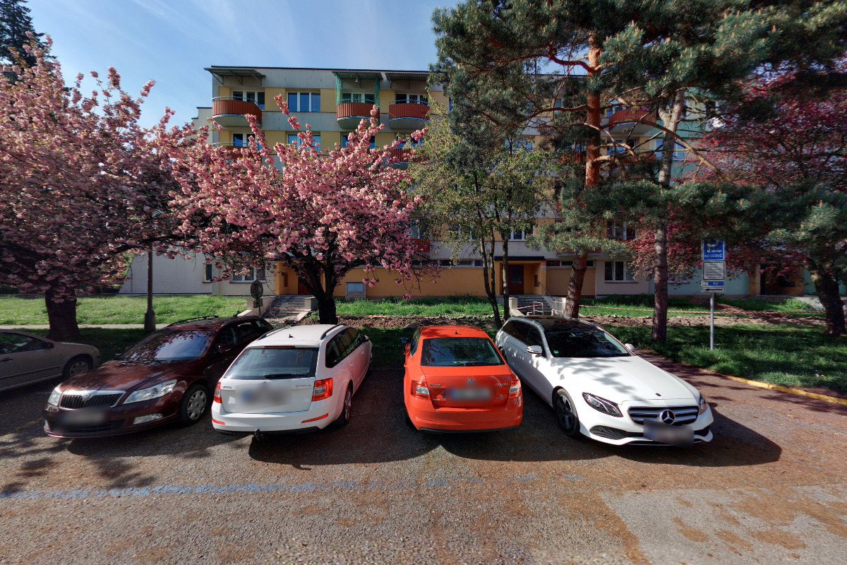 Jiří Gruntorád media & sport foto 5