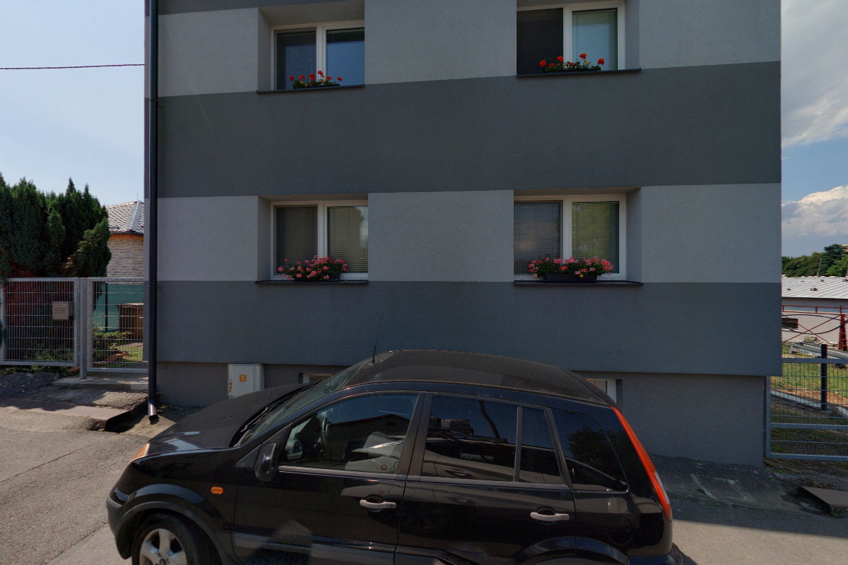 TAZMONT, s.r.o. foto 2