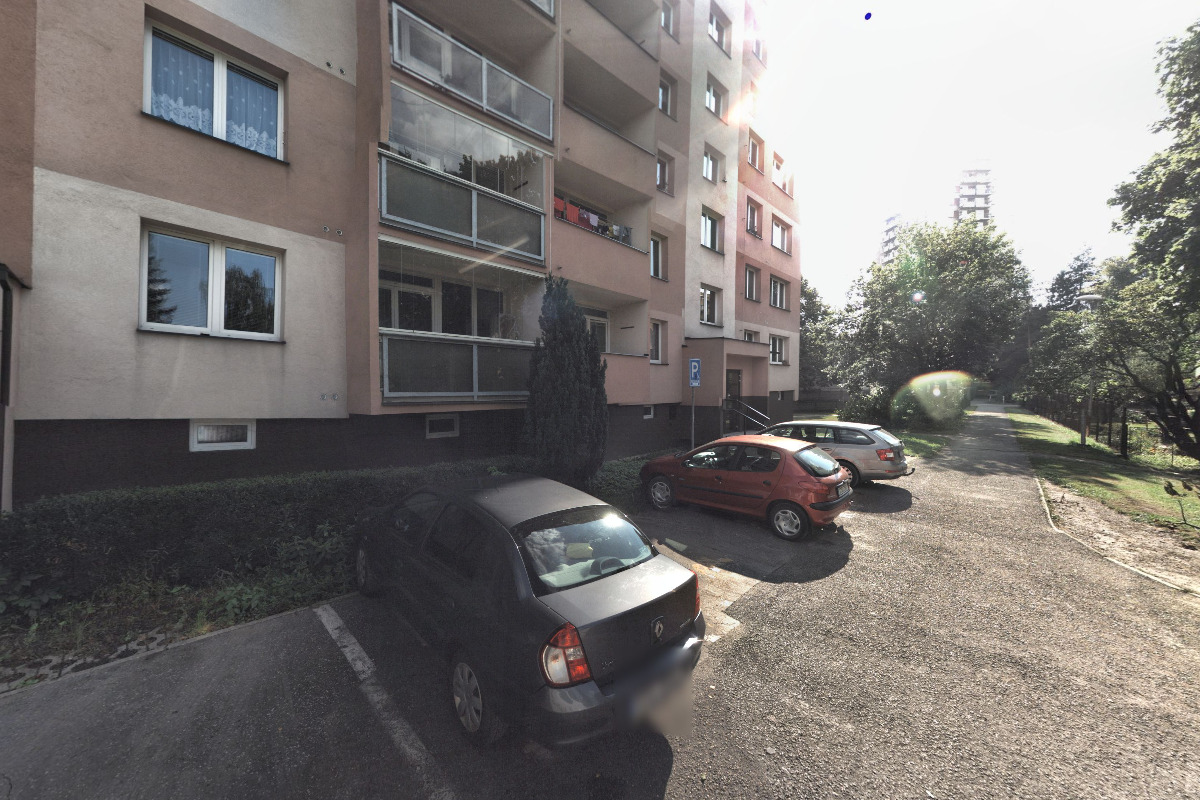 Stolařství Jiří Zboch