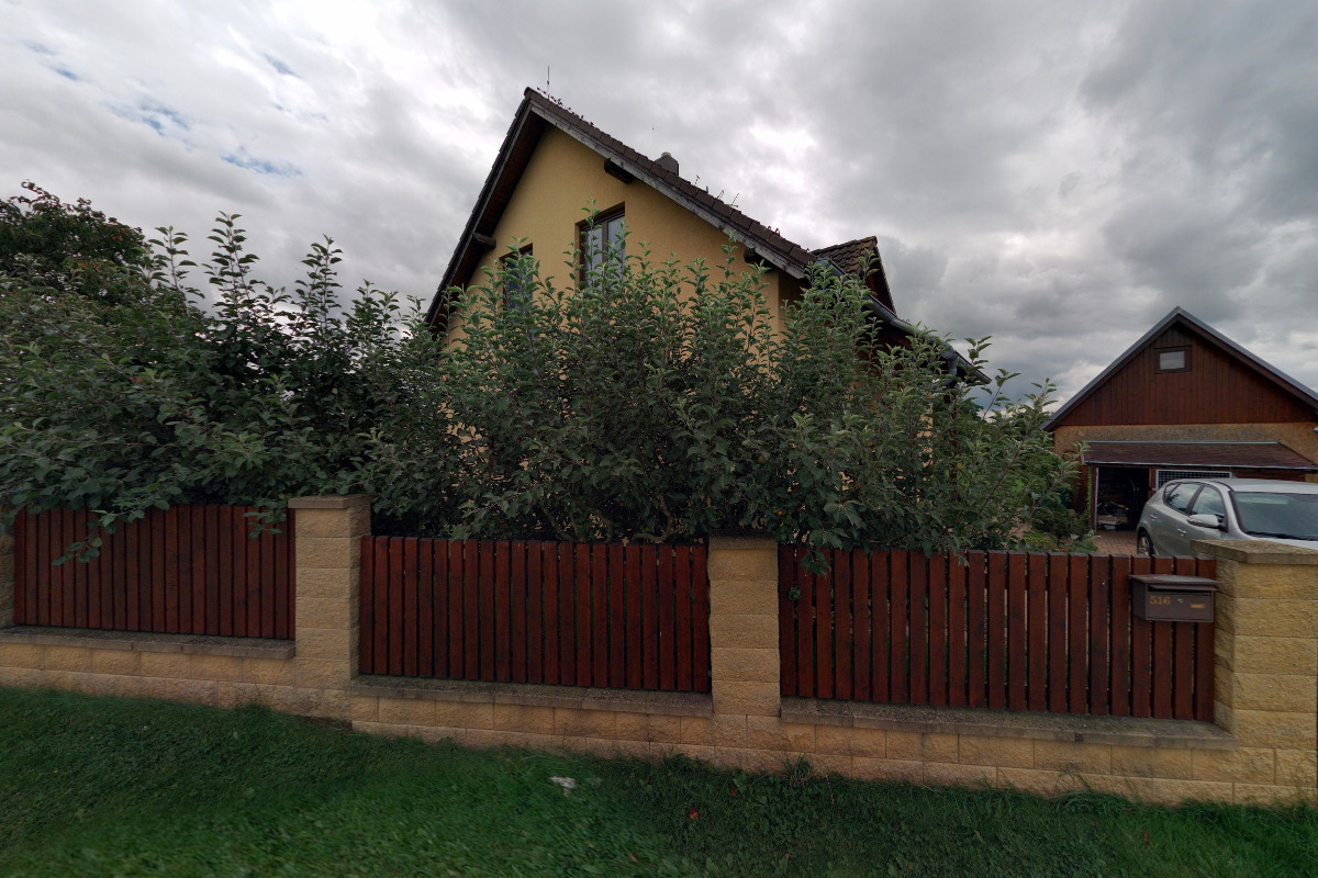 Truhlářství Fajtl