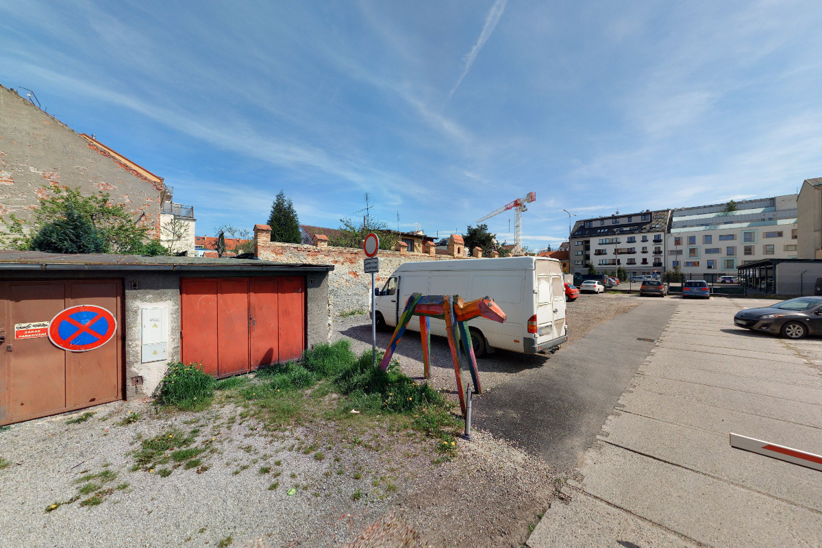 Kadeřnictví - Wittnerová Helena foto 2