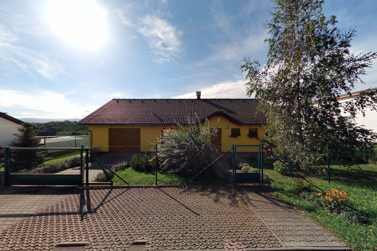 S&K Accon servis, s.r.o.
