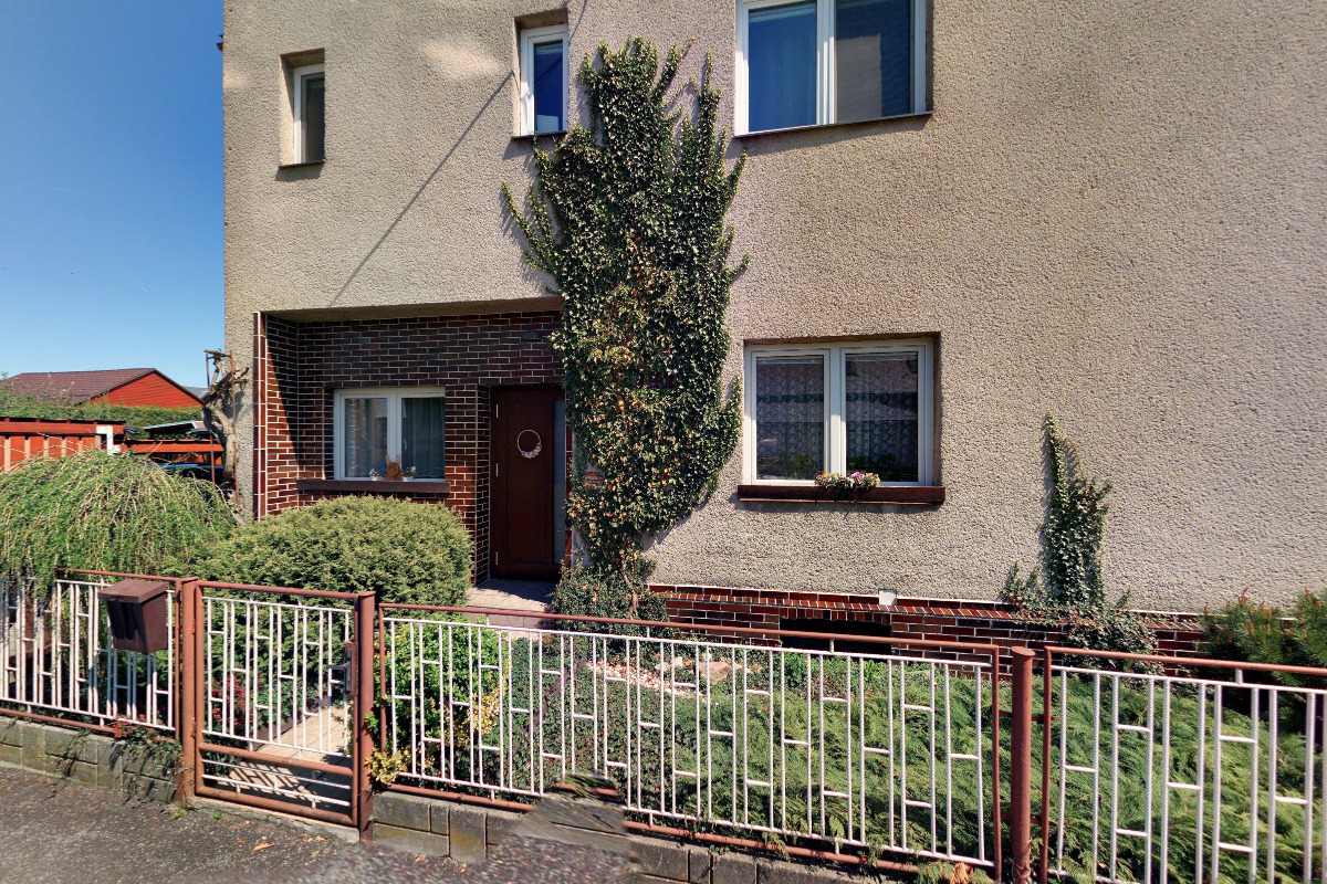 Creativetime.cz foto 2