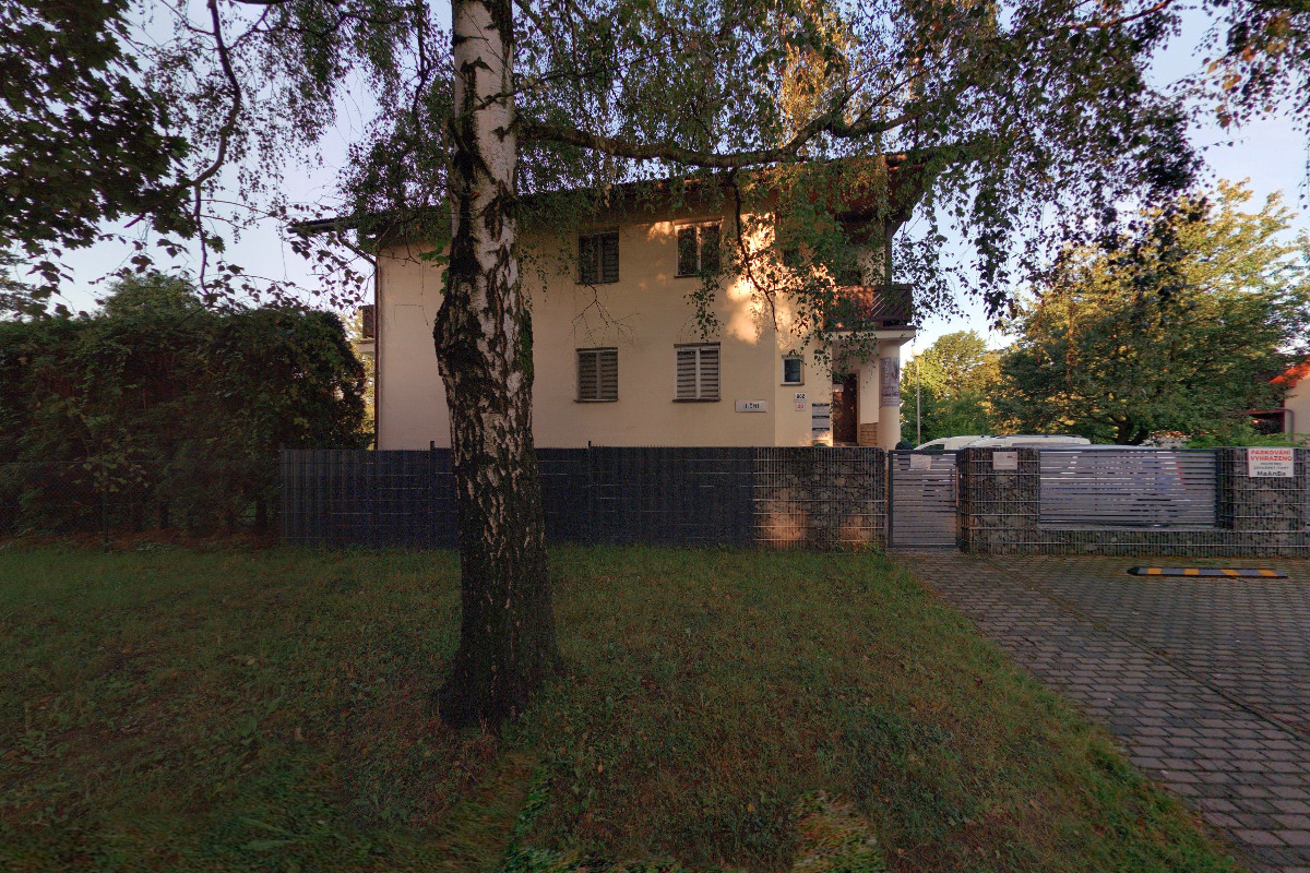 Svatební salon MAANBA