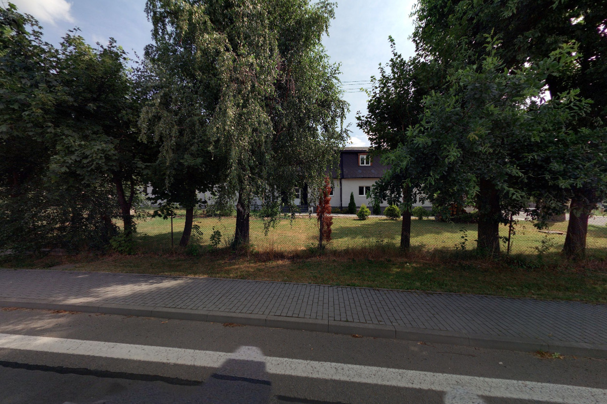 Mega Chalupa MAX foto 5