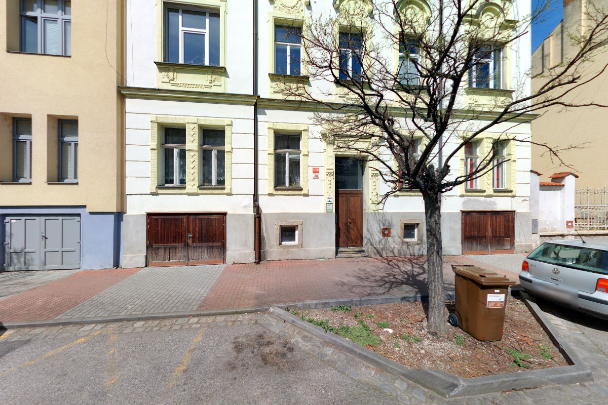 Krasec, o.s. foto 2