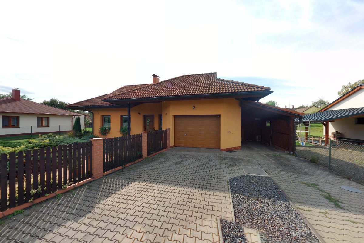 Krejčovství Zounová