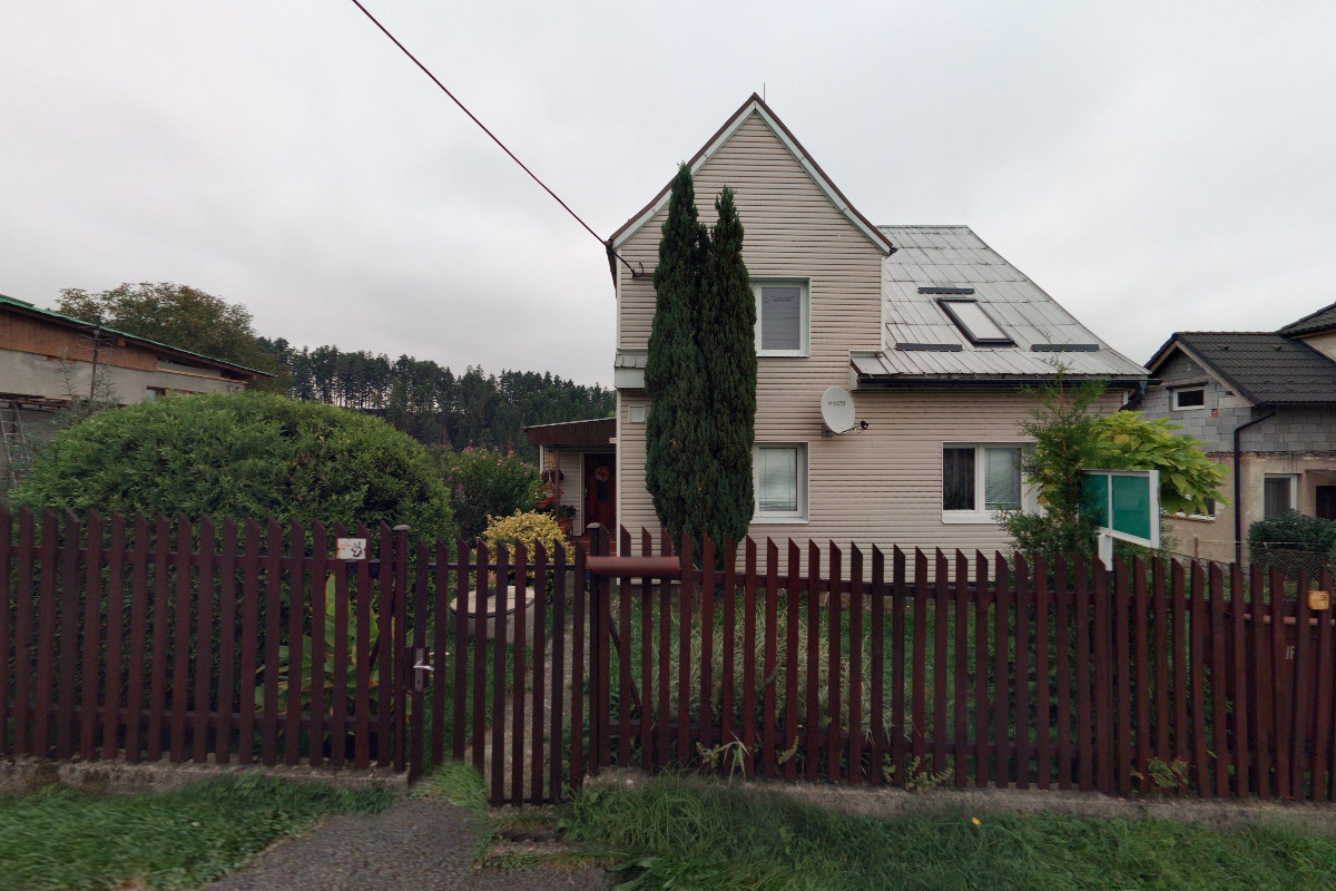 Kulecnikovataga.cz foto 2