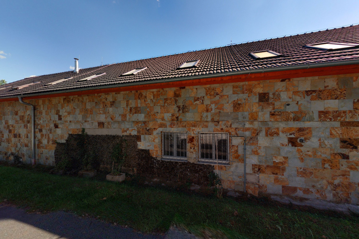 Kyselka Jeseník nad Odrou, s.r.o.