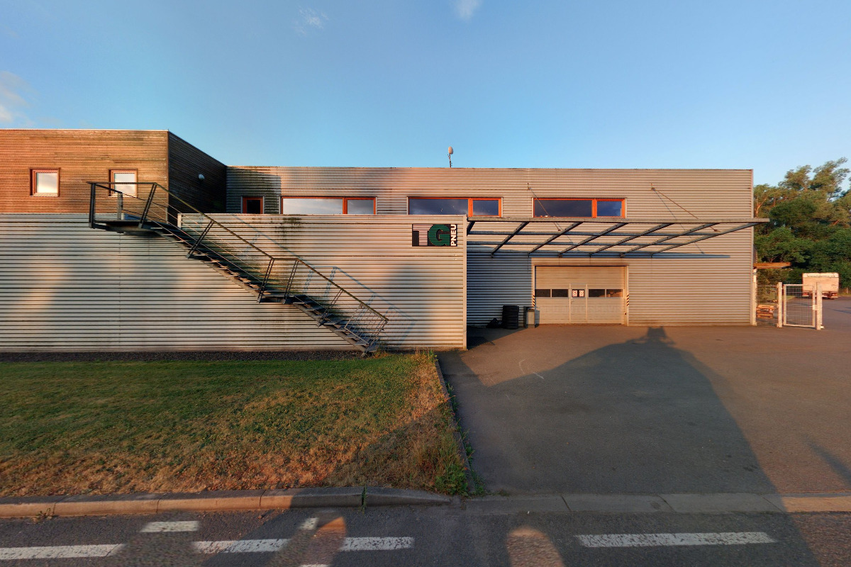 ČECOMET, společnost s ručením omezeným foto 2