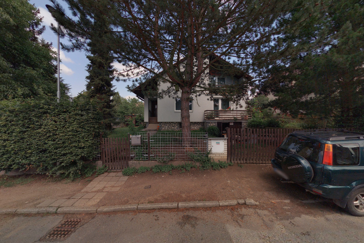 Skauti a skautky Planá nad Lužnicí