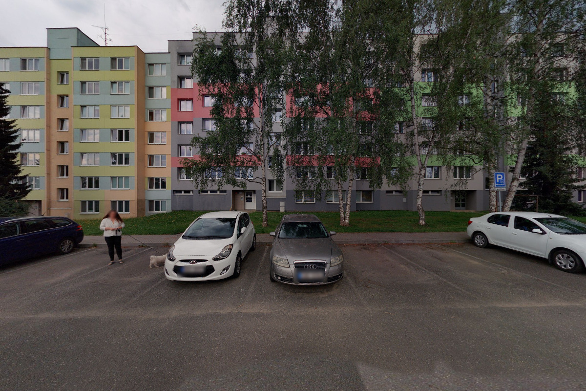 Účetnictví Ing. Irena Balejová