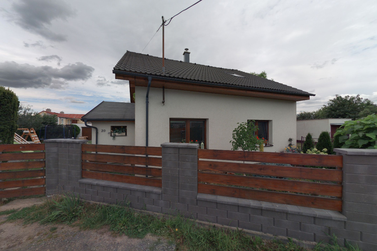 Doplnkydomova.cz foto 5