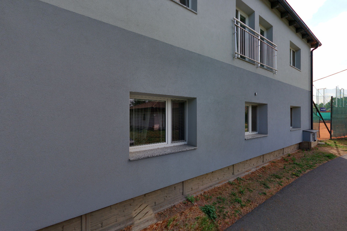 KAMENICTVÍ  ELIPSO - Ing. Jiří Kotek foto 5