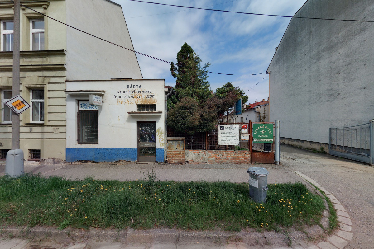 TH Design, spol. s r.o.