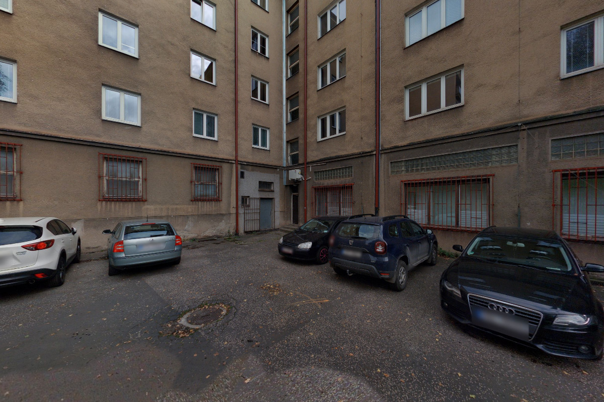 Malířství - Zbigniew Konderla