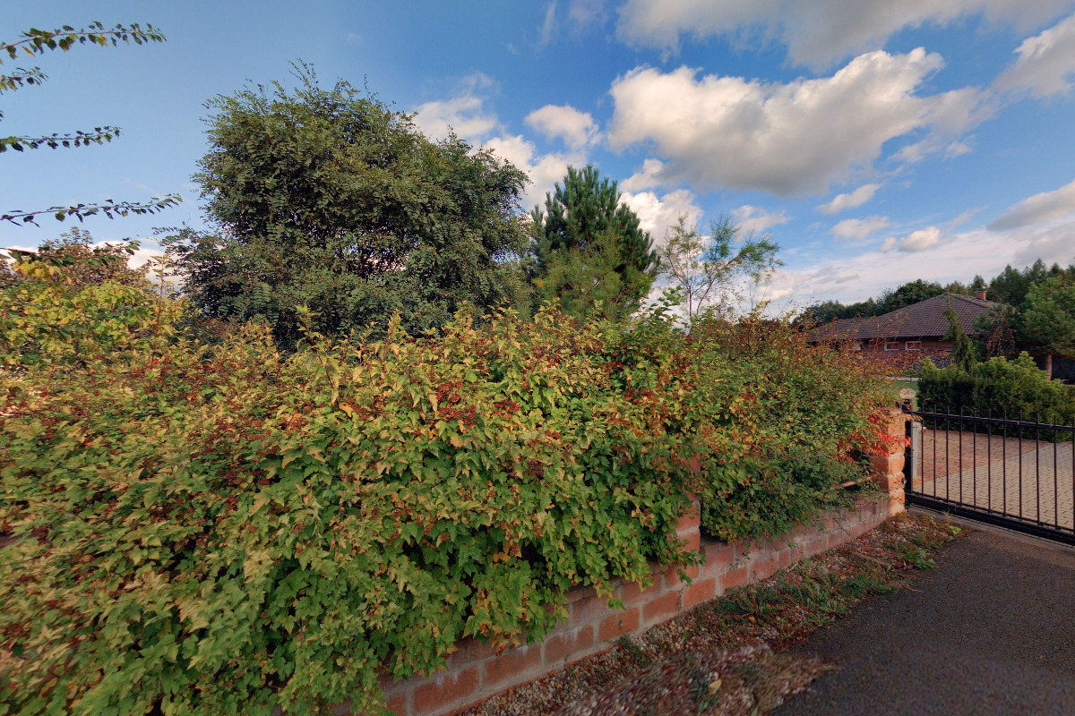 Daňový poradce ev. č. 0414 Ing. Milan Navrátil