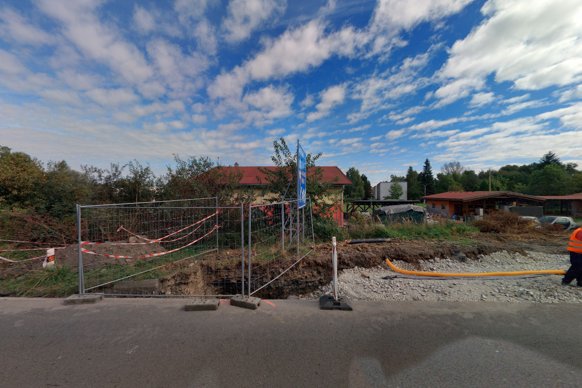 ZCC - Technic, s.r.o.