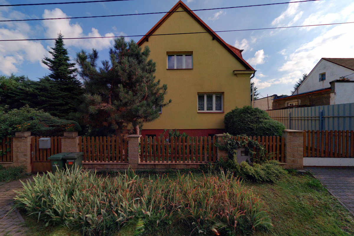 Daňový poradce ev. č. 4889 Ing. Helena Strachoňová foto 1