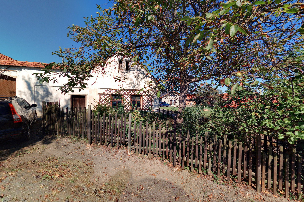 Folky od moravské holky foto 2