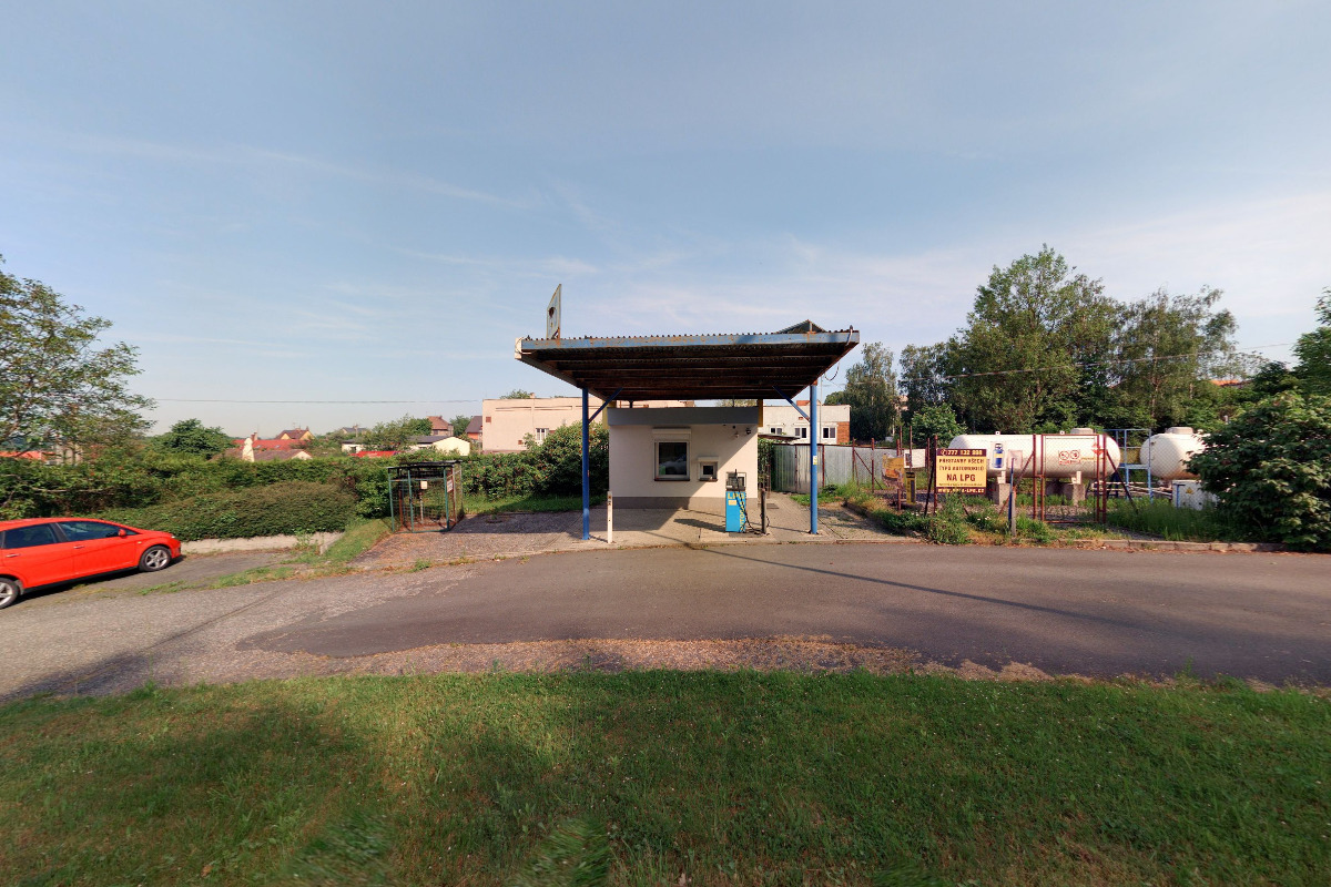 Steronal, s.r.o. foto 1