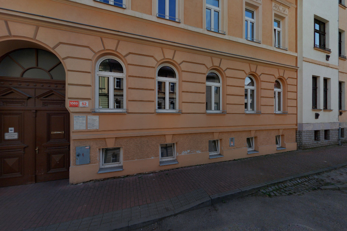 JUDr. Jan Schramhauser, Ph.D. foto 2