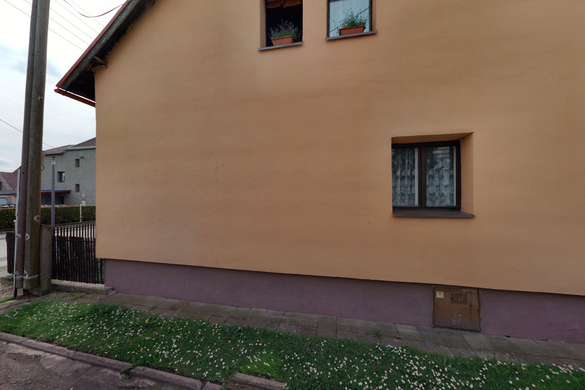 Computerparts.cz foto 2